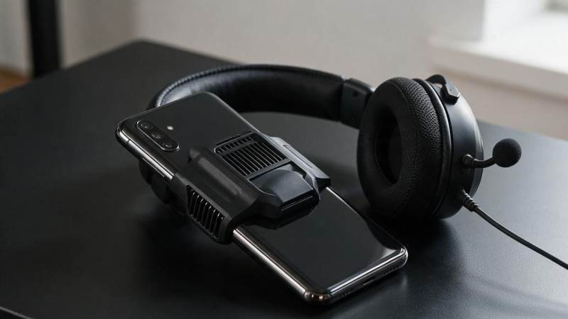 手游自动战斗与手动操作如何切换才合理