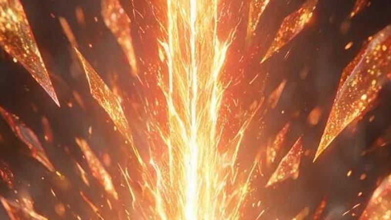 PG国际-梦想照进现实,努力成就未来! 斗地主牌型与出牌顺序